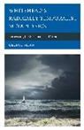George Allan - Whitehead''s Radically Temporalist Metaphysics
