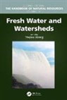 Yeqiao Wang, Yeqiao (Indiana State University Wang, Yeqiao (University of Rhode Island Wang, Yeqiao Wang, Yeqiao (University of Rhode Island Wang, Wang Yeqiao - Fresh Water and Watersheds