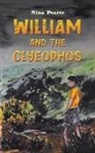 Nina Pearce - William and the Clyeophos