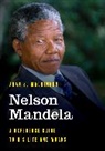 Aran S. MacKinnon - Nelson Mandela