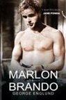 George Englund, Englund George - Marlon Brando in Private