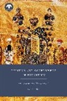 Jonathan Shea, Shea Jonathan, Dionysios Stathakopoulos - Politics and Government in Byzantium