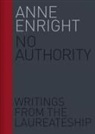 Anne Enright - No Authority