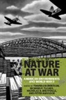 Thomas B. (Worcester Polytechnic Instit Robertson, Thomas Tucker Robertson, Nicholas B Breyfogle, Nicholas B. Breyfogle, Nicholas B. (Ohio State University) Breyfogle, Nicholas B. (The Ohio State University) Breyfogle... - Nature At War