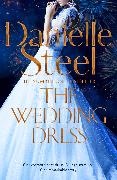 Danielle Steel - The Wedding Dress