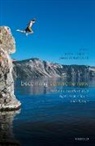 Enoch (Postdoctoral Associate Lambert, Lambert, Schwenkler, Enoch Lambert, Enoch (Postdoctoral Associate Lambert, John Schwenkler... - Becoming Someone New