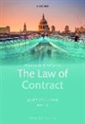 Janet O'Sullivan, Janet (Fellow and Vice-Master of Selwyn College O'Sullivan, Janet (Fellow and Vice-Master of Selw O''sullivan - O''sullivan & Hilliard''s the Law of Contract