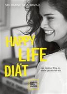 Shermine Shahrivar - Happy Life Diät