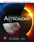 Schneider, Steven Schneider, Schneider Steven - ISE Pathways to Astronomy
