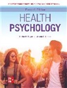 Annette L. Stanton, Stanton Annette L., Taylor, Shelley Taylor - ISE Health Psychology