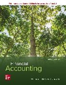 Mark Bettner, Bettner Mark, Joseph Carcello, Carcello Joseph, Williams, Jan Williams - ISE Financial Accounting