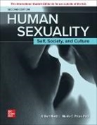 Herdt, Gilbert Herdt, Herdt Gilbert, Nicole Polen-Petit - ISE Human Sexuality: Self, Society, and Culture