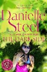 Danielle Steel - 1he Dark Side
