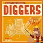 Kirsty Holmes - Diggers