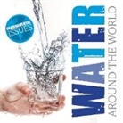 Gemma Mcmullen - Water Around The World