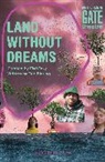 Tue Biering, Tue (Author) Biering, Tue (Author) Fix&amp;foxy Biering, Fix&amp;Foxy - Land Without Dreams