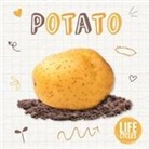 Kirsty Holmes - Potato