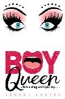 George Lester - Boy Queen