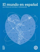 El mundo en español (B1+B2)
