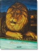 Bil Buford, Bill Buford, Walton Ford - Walton Ford. Pancha Tantra. Updated Edition