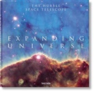 Charles Bolden, Charles F (Jr. Bolden, Charles F (Jr.) Bolden, Charles F. Bolden, Jr. Bolden, Charles F Bolden Jr... - Expanding Universe. The Hubble Space Telescope