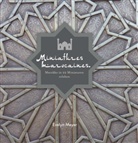 Evelyn Meyer - Miniatures marocaines.