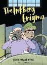 Jonathan King, Jonathan King - The Inkberg Enigma