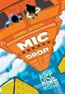 Sharna Jackson - Mic Drop