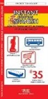 James Kavanagh, Waterford Press, Raymond Leung - Instant European Spanish: How to Communicate in Spanish by Speaking English