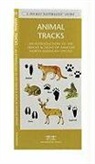 James Kavanagh, Waterford Press, Dr. Raymond Leung, Raymond Leung - Animal Tracks