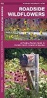 James Kavanagh, Waterford Press, Dr. Raymond Leung, Raymond Leung - Roadside Wildflowers