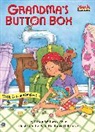 Linda Williams Aber, Page Eastburn O'Rourke - Grandma's Button Box
