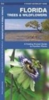 James Kavanagh, Waterford Press, Waterford Press, Raymond Leung - Florida Trees & Wildflowers