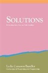 Leslie Cameron-Bandler - Solutions