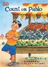 Barbara deRubertis, Rebecca Thornburgh - Count on Pablo