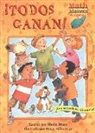 Sheila Bruce, Paige Billin-Frye - ¡todos Ganan! (Everybody Wins!): Division