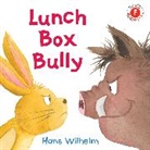 Hans Wilhelm - Lunch Box Bully