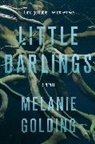 Melanie Golding - Little Darlings