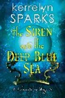 Kerrelyn Sparks - The Siren and the Deep Blue Sea