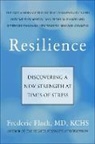 Frederic Flach, Mary Flynn, Rhonda Sciortino - Resilience
