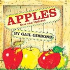 Gail Gibbons - Apples (New & Updated Edition)
