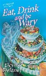 Devon Delaney - Eat, Drink and Be Wary