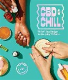 Tori Bodin, Chris Tarello - CBD & Chill
