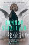Gunnar Staalesen, Temp Affirm - Fallen Angels