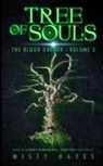 Misty Hayes - Tree of Souls