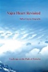 Rinpoche Tulku Urgyen, Tulku Urgyen Rinpoche - Vajra Heart Revisited
