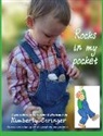 Kimberly Stringer, Kimberly Stringer - Rocks In My Pocket
