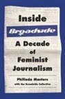Philinda Masters, Philinda Masters - Inside Broadside