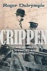 Roger Dalrymple - Crippen