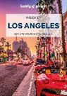 Andrew Bender, Cristian Bonetto, Planet Lonely, Lonely Planet, Lonely Planet Publications (COR) - Pocket Los Angeles : top experiences, local life